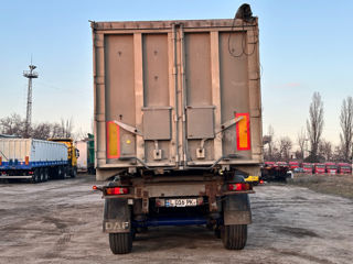 Daf 105.460 foto 5