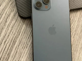 iPhone 12 Pro 128Gb foto 0