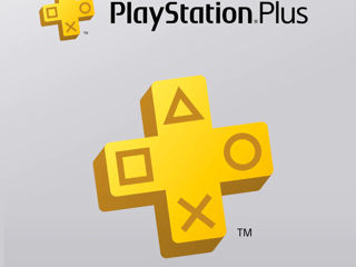 Playstation Plus Подписка /Покупка Игр На Ваш Аккаунт foto 4