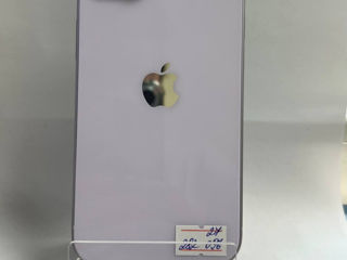 iPhone 14 128GB foto 2