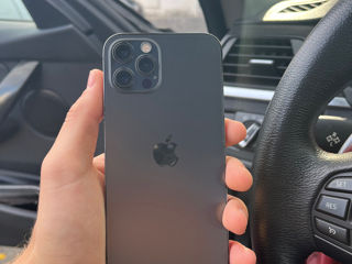 iphone 12 Pro/256gb foto 1