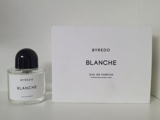 Byredo Blanche