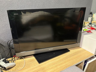 Sony Bravia 32 foto 2