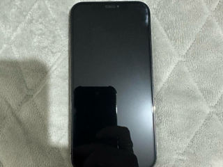 iPhone 12 Pro 128GB