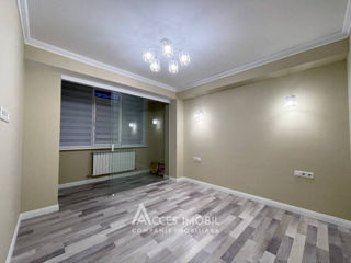 Apartament cu 2 camere, 70 m², Telecentru, Chișinău foto 6