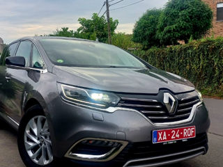 Renault Grand Espace