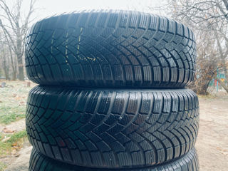 215/60 R17 foto 3