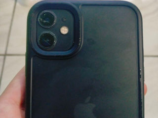 iPhone 11 foto 2