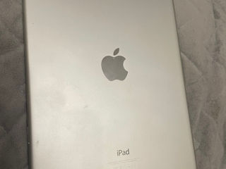 Ipad Air 2 64gb LTE foto 3