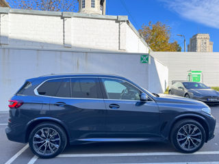 BMW X5 foto 5