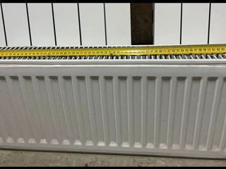 Radiator nou