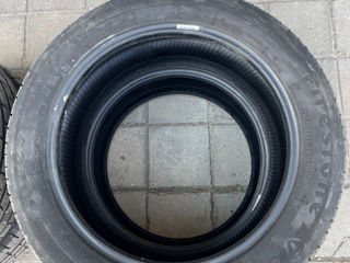 Anvelope 225/50R17 foto 3