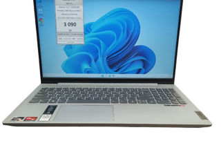 Lenovo IdeaPad 5-15