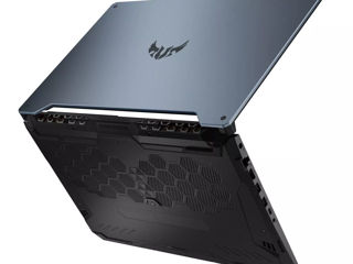 ASUS TUF Gaming A15 (FA506IV)