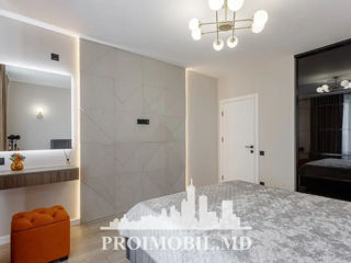 Apartament cu 1 cameră, 52 m², Ciocana, Chișinău foto 3