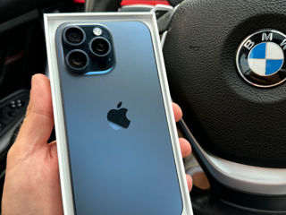 iPhone 15 pro max !!!