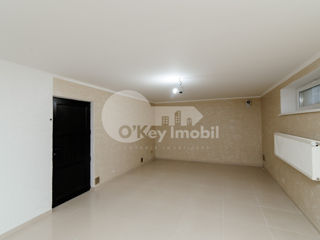 Casă, 240 mp, Telecentru, 4500 € ! foto 18