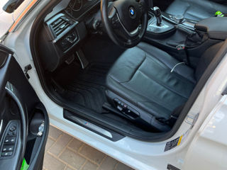 BMW 3 Series foto 4