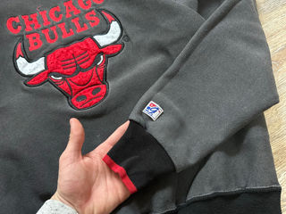 Russel Athletic  , Chicago Bull foto 10