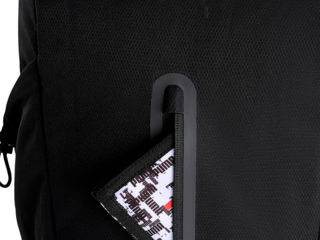Rucsac Puma Tech foto 4