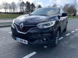 Renault Kadjar foto 10