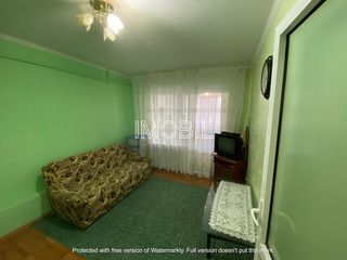 Se vinde apartament mobilat și intrare separată foto 9