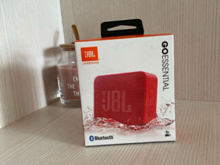 Jbl go(harman)