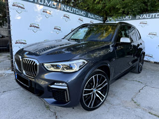 BMW X5 foto 2