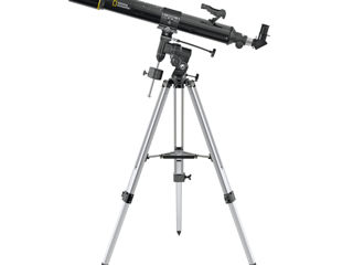 National Geographic Refractor 90/900 foto 6