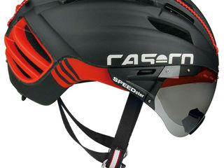 Casco SPEEDster