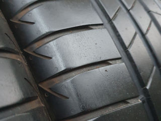 205/55/ r16- bridgestone.2020г. foto 7