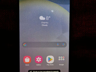 Samsung a51 (Custom) foto 2