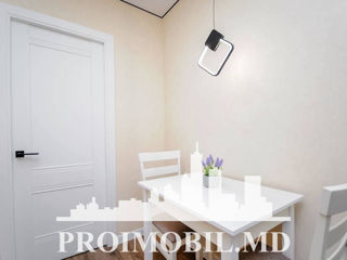 Apartament cu 1 cameră,  Buiucani,  Chișinău,  Chișinău mun. foto 4