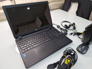 Acer Aspire ES1-531-C81K foto 3