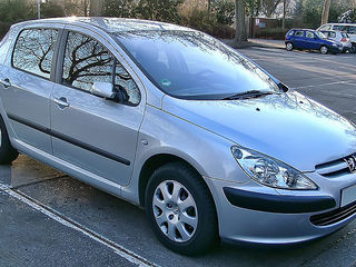 Peugeot 206,207,307,308,607,407-1.4-1.6 -2.0 -2.2 HDI- 1.1-1.4-1.6-1.8-2.0-2.2- бенз. на зап.састи! foto 2