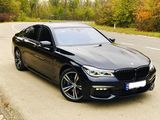 BMW 7 Series foto 1