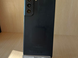 Samsung Galaxy S21 FE