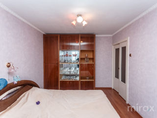 Apartament cu 4 camere, 84 m², Ciocana, Chișinău foto 10