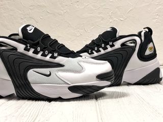 Nike Zoom 2K foto 5