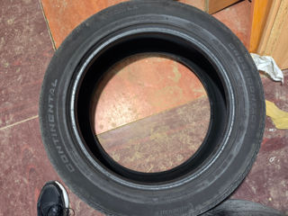 235/55 R 19 foto 6