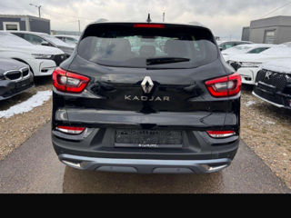 Renault Kadjar foto 7