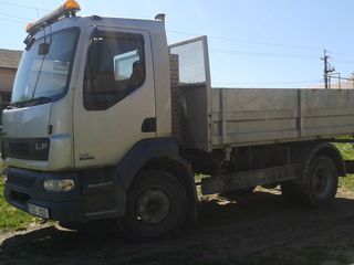 Daf LF 55.220 foto 1