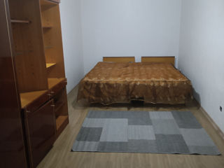 Apartament cu 2 camere, 70 m², Ciocana, Chișinău