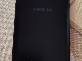 Se Vinde! Telefon Samsung J4