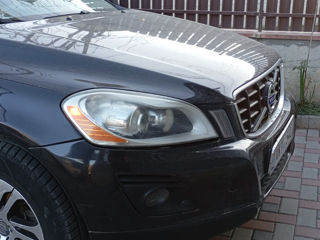 Volvo XC60 foto 5