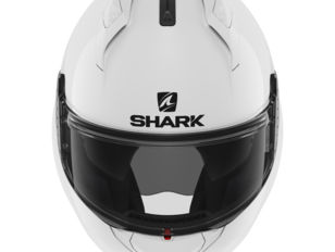 Шлем Shark Evo GT foto 7