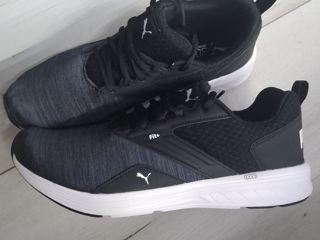 Adidași Puma Fit mărimea 42 кросовки Puma Fit foto 5