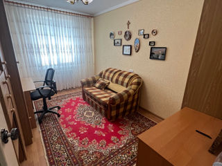 Apartament cu 2 camere, 50 m², Ciocana, Chișinău foto 4