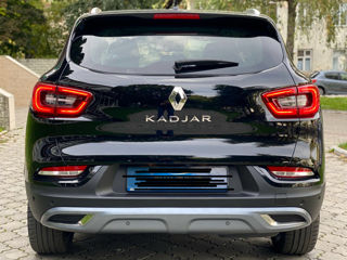 Renault Kadjar foto 5