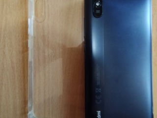 Xiaomi Redmi 9A foto 3